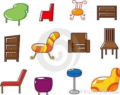 Home Furniture