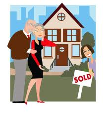 Selling My House - Whether to Downsize